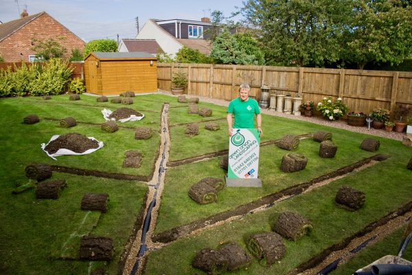 Garden-drainage-durham-north-east-sump-holes-french-drainage-system ...