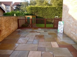 hard landscaping, landscape garden design, design, gardens, landscapers, Stockton, Middlesbrough,Darlington, paving, brick work, raised decking, outdoor lighting, turfing, turf