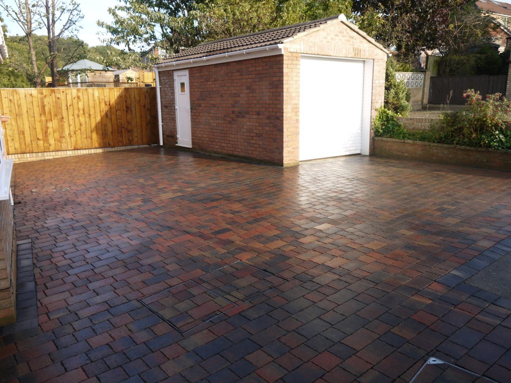 Permeable-Block-Paving-Stockton-Hartburn-Fairfield-Landscapers ...