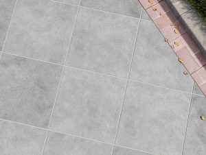 porcelain tiles-outdoor tiles, exterior porcelain slabs, Landscaping, Garden design, Hartburn, Stockton, Darlington, Fairfield, Tees Valley, North East, County durham, Patio, paving, landscapers, driveway